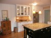 Kitchens - buckhead kitchen renovation proj