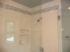 Bathrooms - guest bathroom remodel