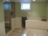 Custom Master Bathroom Suite - remodel, renovation, bathroom, bathroom remodel, master bathroom addition, add bathroom