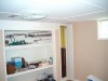 Custom Master Bathroom Suite - remodel, renovation, bathroom, bathroom remodel