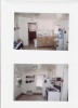 Custom Kitchen Addition in Dickerson, MD - remodel, renovation, kitchen, sink, historic, demo