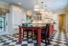 Multiple Jobs - kitchen remodel