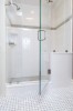 Multiple Jobs - bathroom, shower