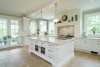 Multiple Jobs - kitchen