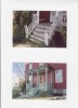 Historic Porch Restoration
