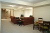 Basement Finished Mount Airy - remodel, renovation, recroom, basement finished, custom interior trim
