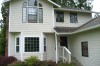 Our Satisfied Customers - energy efficient, exterior remodeling, replacement windows