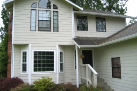 Our Satisfied Customers - energy efficient,exterior remodeling,replacement windows