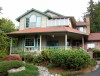 Our Satisfied Customers - energy efficient, replacement windows