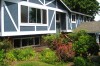 Our Satisfied Customers - energy efficient, replacement window, exterior remodeling