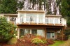 Our Satisfied Customers - energy efficient, replacement window, exterior remodeling