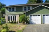Our Satisfied Customers - energy efficient, replacement window, exterior remodeling