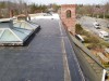 2011 MICA Remodeler of the Year Award