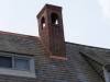 2011 MICA Remodeler of the Year Award