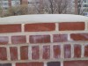 2011 MICA Remodeler of the Year Award