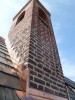 2011 MICA Remodeler of the Year Award