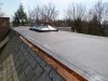 2011 MICA Remodeler of the Year Award