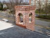 2011 MICA Remodeler of the Year Award
