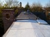 2011 MICA Remodeler of the Year Award