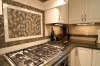 Kitchen Remodel in Hampton, VA
