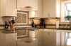 Kitchen Remodel in Hampton, VA