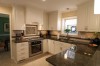 Kitchen Remodel in Hampton, VA