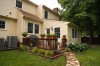 Addition Remodel - remodel, addition