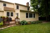Addition Remodel