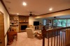 Addition Remodel