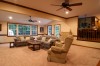 Addition Remodel