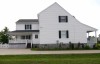 2-Story Addition