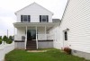 2-Story Addition