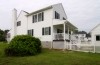 2-Story Addition