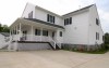 2-Story Addition