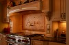 Extensive Kitchen Remodel
