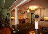 Extensive Kitchen Remodel