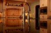 Extensive Kitchen Remodel