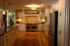 Extensive Kitchen Remodel
