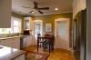 Kitchen - Expansion Remodel