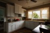 Kitchen - Expansion Remodel