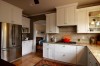Kitchen - Expansion Remodel