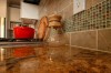 Kitchen - Expansion Remodel