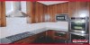 Kitchen Remodeling by Galaxie Home Remodeling