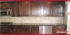 Kitchen Remodeling by Galaxie Home Remodeling