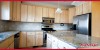 Kitchen Remodeling by Galaxie Home Remodeling