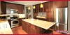 Kitchen Remodeling by Galaxie Home Remodeling