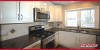Kitchen Remodeling by Galaxie Home Remodeling