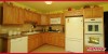 Kitchen Remodeling by Galaxie Home Remodeling