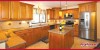 Kitchen Remodeling by Galaxie Home Remodeling