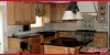 Kitchen Remodeling by Galaxie Home Remodeling